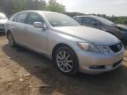 LEXUS - GS300