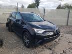 TOYOTA - RAV4
