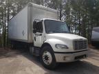 FREIGHTLINER - M2 106 MEDIUM