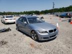 BMW - 3 SERIES