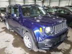 JEEP - RENEGADE