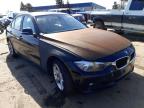 BMW - 3 SERIES