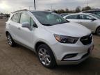 BUICK - ENCORE