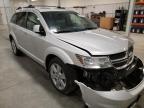 DODGE - JOURNEY