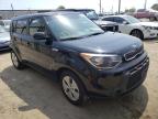 KIA - SOUL