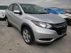 HONDA - HR-V