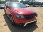 DODGE - JOURNEY