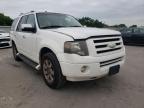 FORD - EXPEDITION