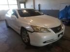 LEXUS - ES350