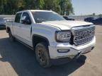 GMC - SIERRA