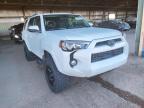 TOYOTA - 4RUNNER