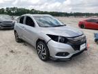 HONDA - HR-V