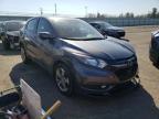 HONDA - HR-V