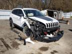 JEEP - CHEROKEE