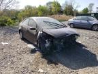 KIA - FORTE