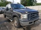 FORD - F250