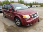 DODGE - GRAND CARAVAN