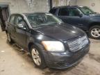 DODGE - CALIBER