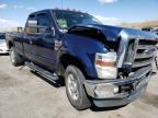 FORD - F250