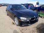 BMW - 3 SERIES