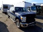 FORD - F350