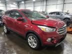 FORD - ESCAPE