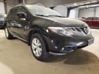 NISSAN - MURANO