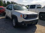 JEEP - RENEGADE