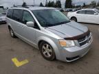 DODGE - GRAND CARAVAN