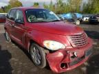 CHRYSLER - PT CRUISER