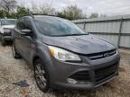 FORD - ESCAPE