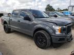 FORD - F-150