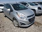 CHEVROLET - SPARK