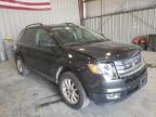 FORD - EDGE