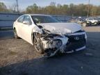 LEXUS - ES350