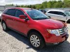 FORD - EDGE