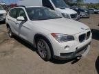 BMW - X1