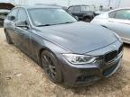 BMW - 3 SERIES