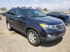 KIA - SORENTO