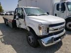 FORD - F550