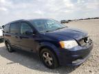 DODGE - GRAND CARAVAN