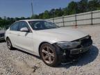 BMW - 3 SERIES