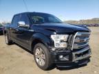 FORD - F-150