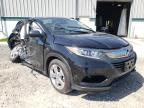 HONDA - HR-V