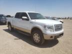 FORD - F-150