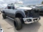 FORD - F250