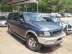 FORD - EXPEDITION