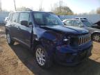 JEEP - RENEGADE