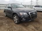 AUDI - Q5