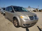 DODGE - GRAND CARAVAN